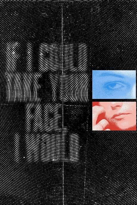 If I Could Take Your Face, I Would